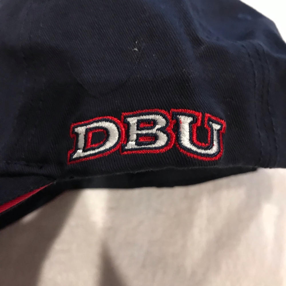Texas Rangers Baseball Cap new - Picture 2 of 6